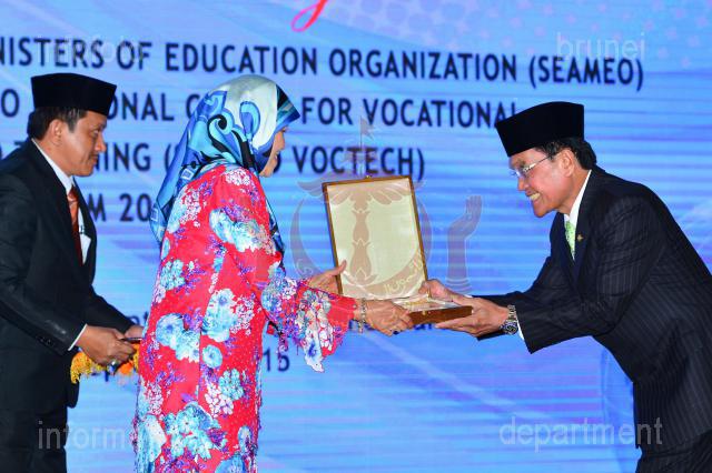 ASRI ABAS-14