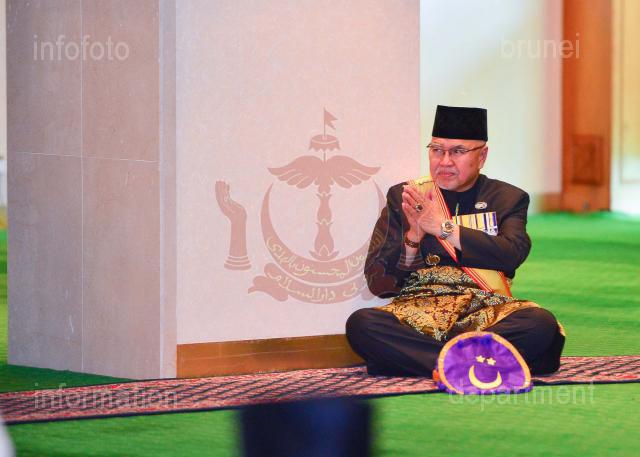 ASRI ABAS-2