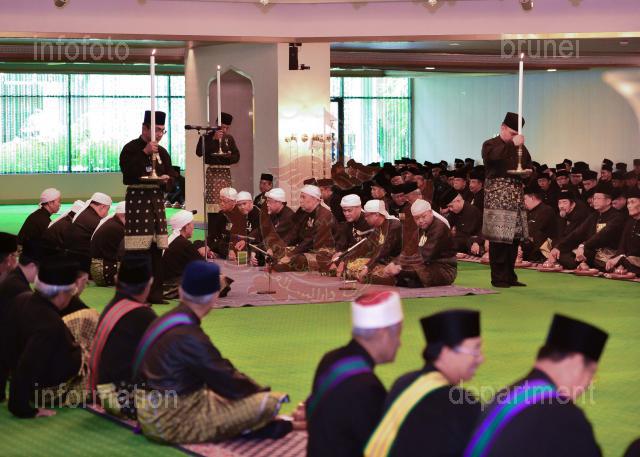 ASRI ABAS-6