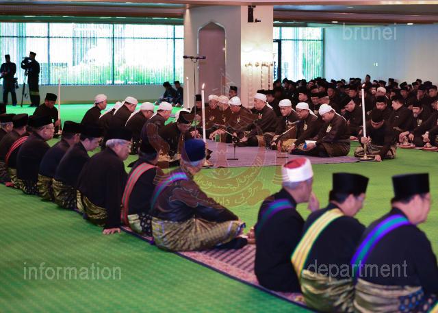 ASRI ABAS-7