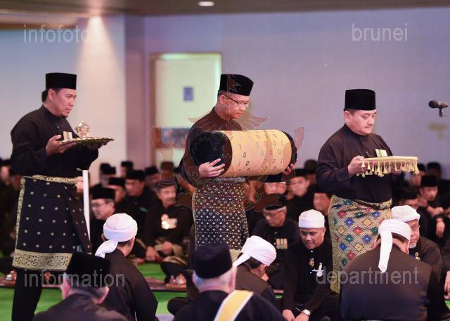 ASRI ABAS-8