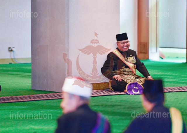 ASRI ABAS-9