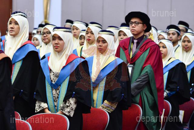 ARIF-7