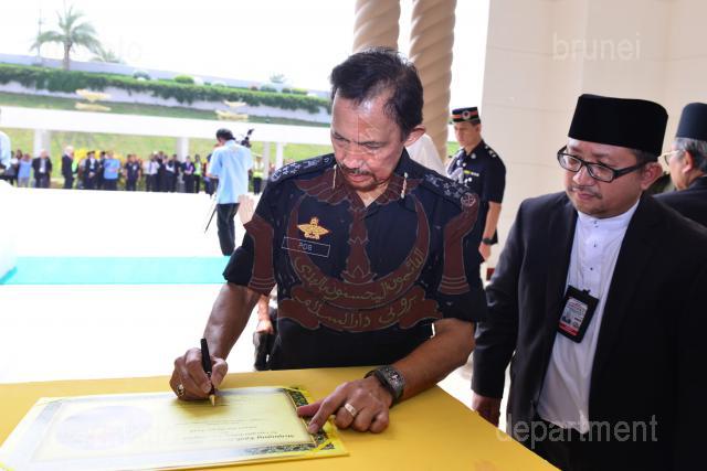 ARIF-9