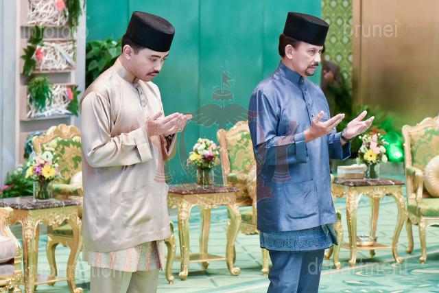 AZMI_10