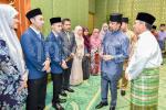 AZMI_15