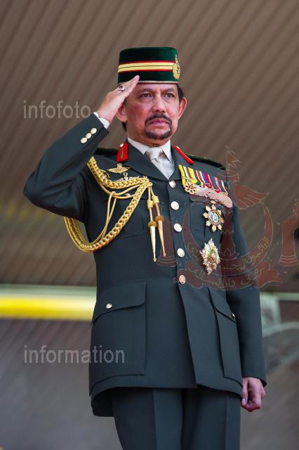 ASRI ABAS-9