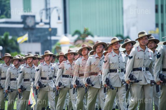 ASRI ABAS-30
