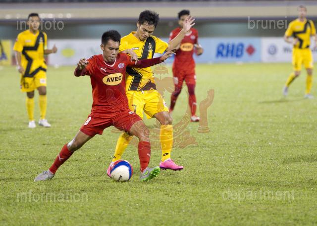 ASRI_006