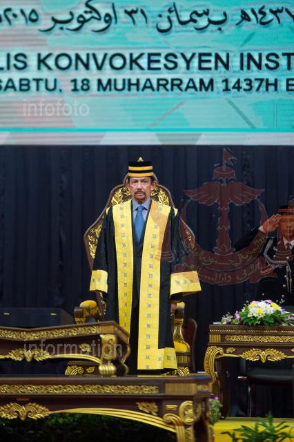 ASRI ABAS-6