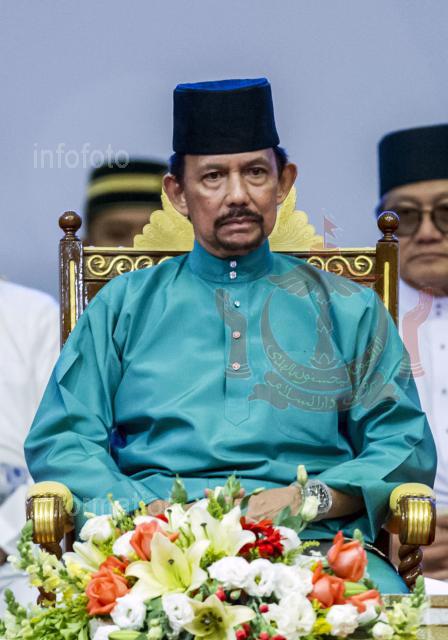 ILMU_03
