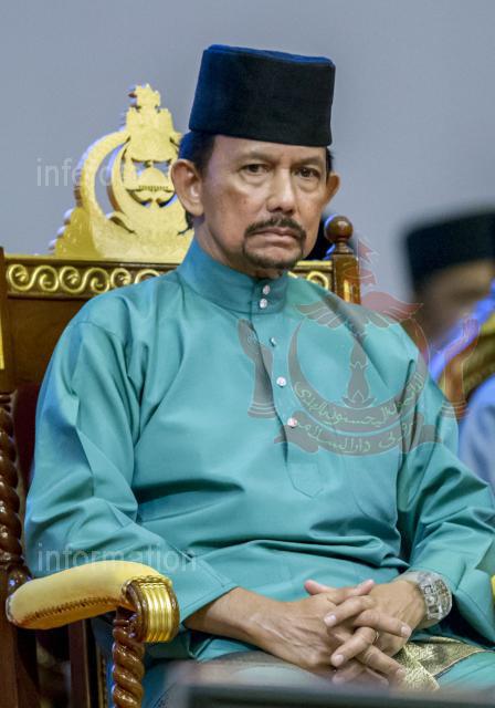ILMU_05