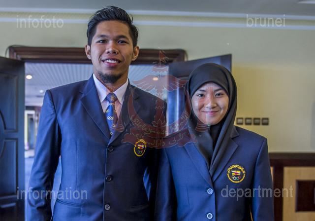 KKBS_14