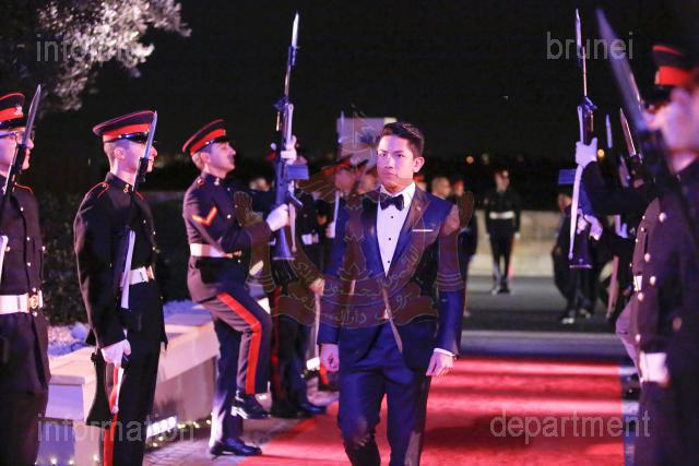 RIZAL2729