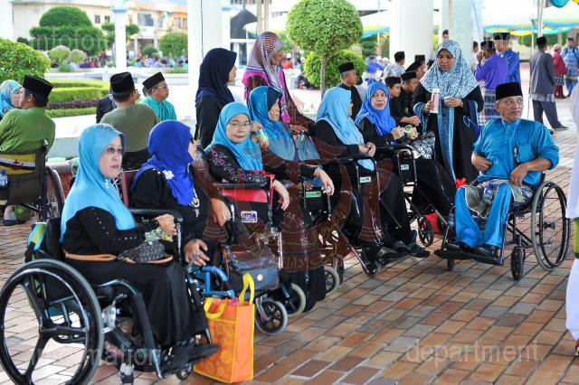 ASRI ABAS-1