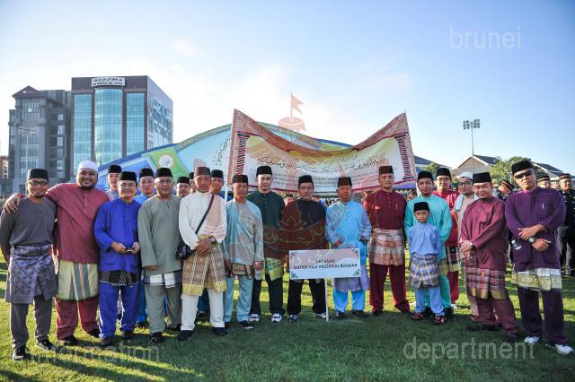 ASRI ABAS-2