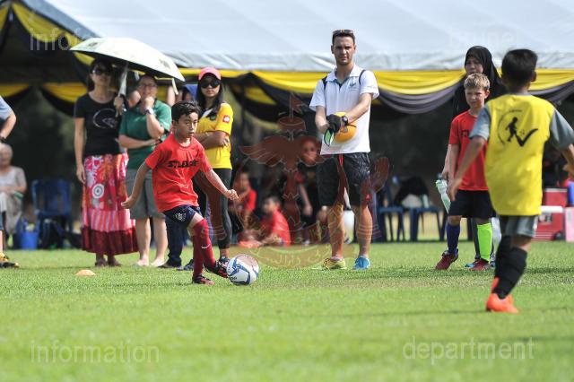 ASRI_017