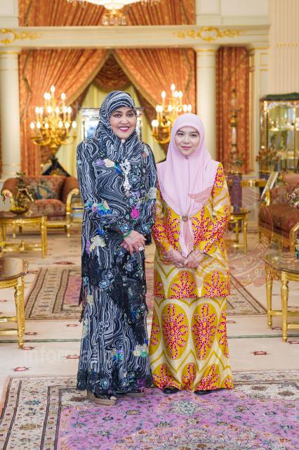 ASRI ABAS-3