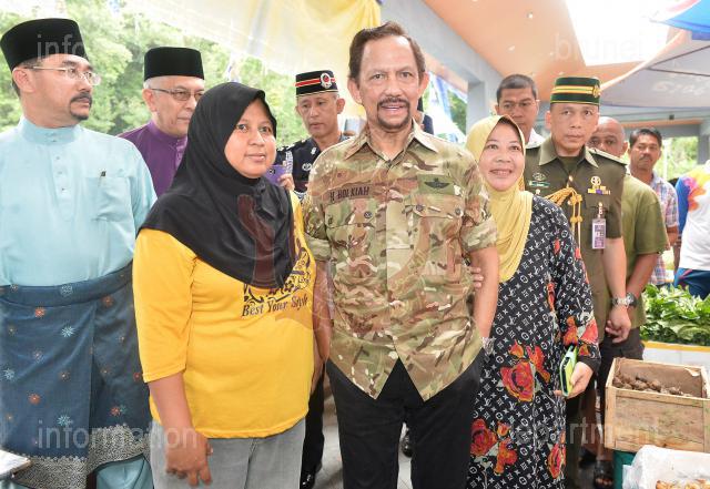 AZMI-4