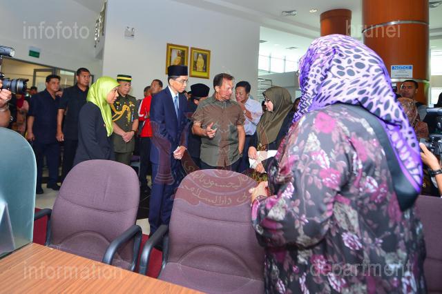 ASRI_008