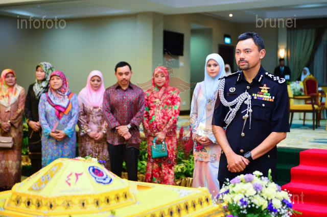 ASRI ABAS-9
