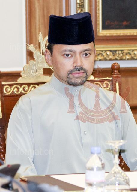 RIZAL_5487