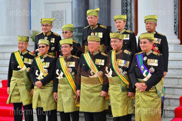 ASRI ABAS-8