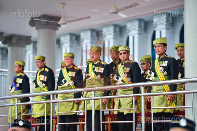 ASRI ABAS-11