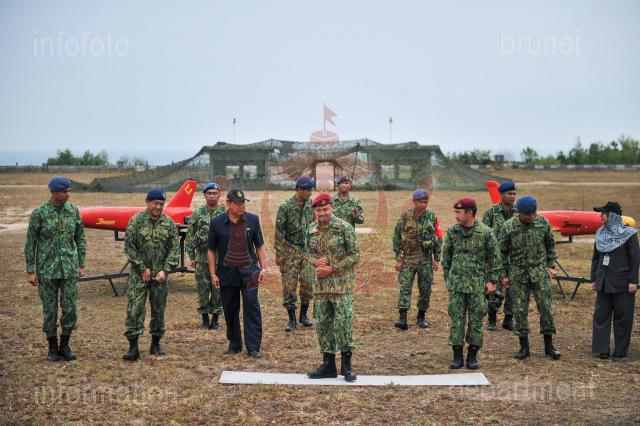 ASRI ABAS-7