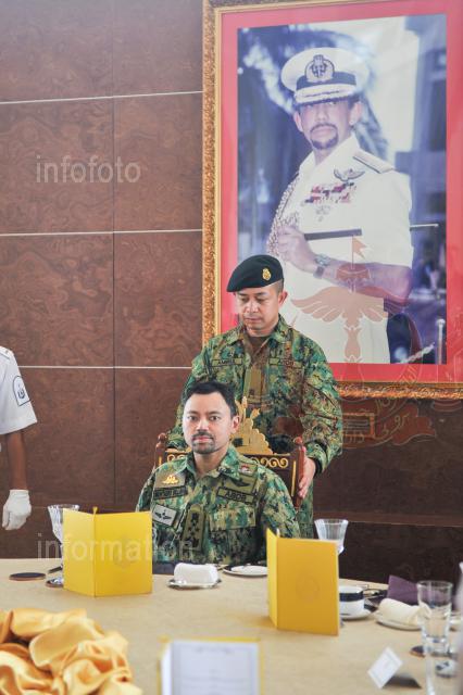 ASRI ABAS-1