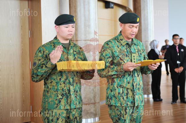 ASRI ABAS-4