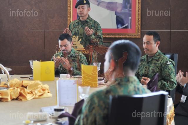 ASRI ABAS-8
