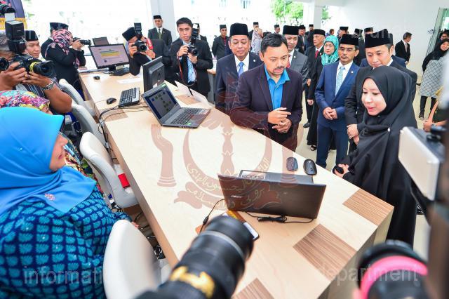 ASRI ABAS-13