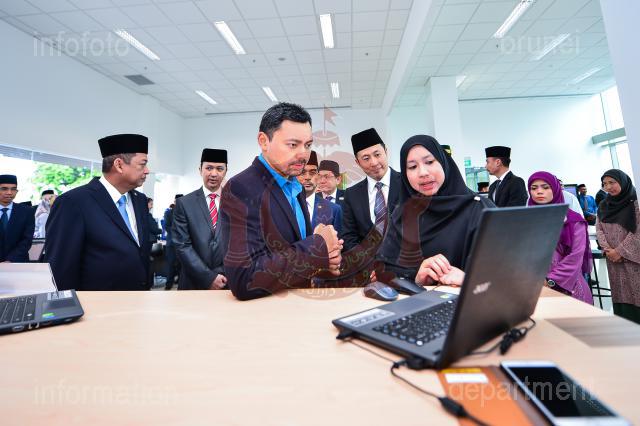 ASRI ABAS-14