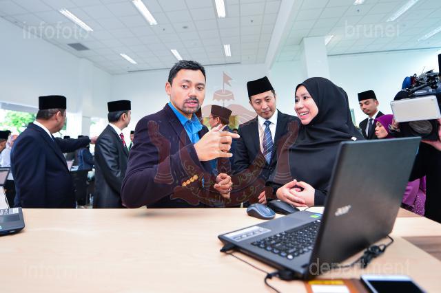 ASRI ABAS-15