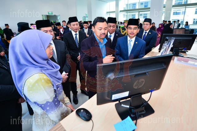 ASRI ABAS-17