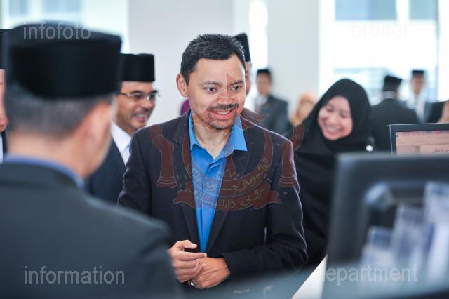 ASRI ABAS-33