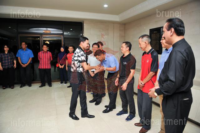 ASRI ABAS-2