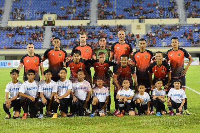 ASRI ABAS-4