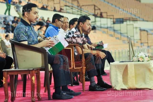 ASRI ABAS-6