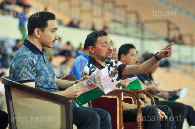 ASRI ABAS-7