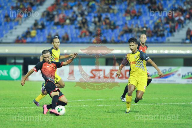 ASRI ABAS-11