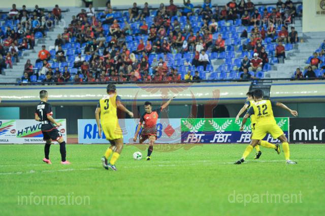 ASRI ABAS-12