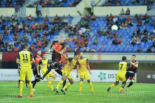 ASRI ABAS-13