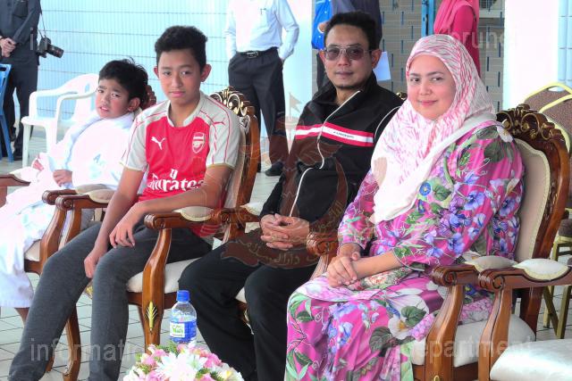 ARIF-3