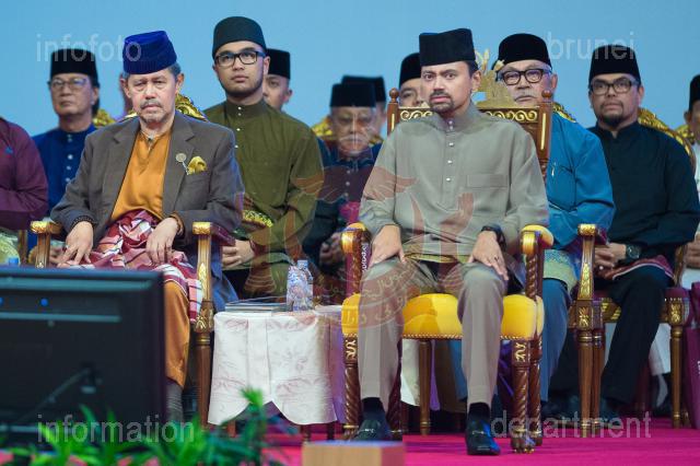 AZMI-5