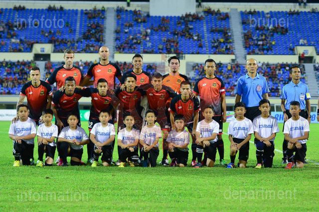 ASRI ABAS-4