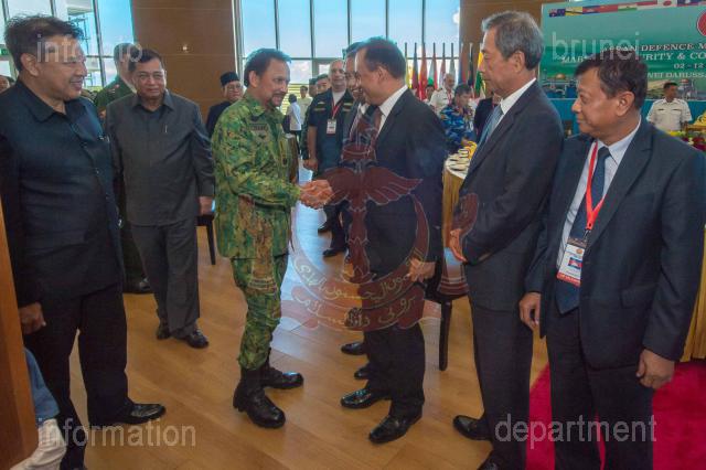 AZMI-ADMM-7