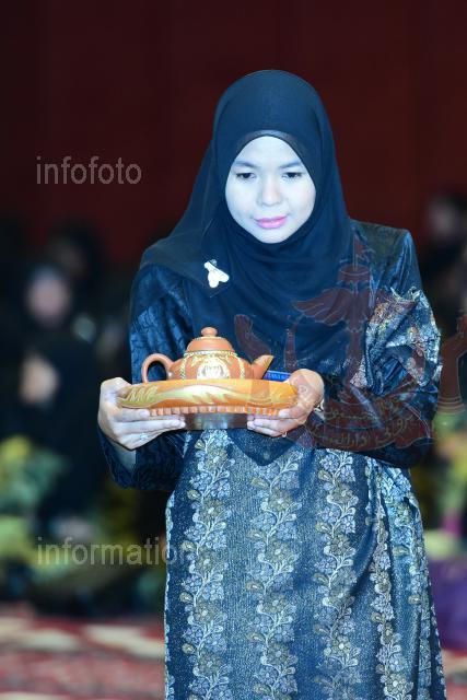 ARIF-3