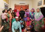 140516_LAWATAN_KE_RUMAH_AWG_AMIEZUL